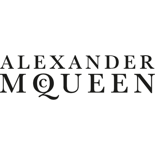 Alexander.Mqueen