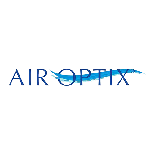 Air.Optix