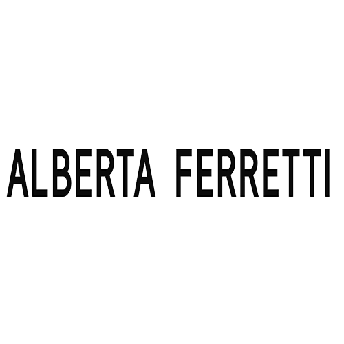 Alberta.Ferretti