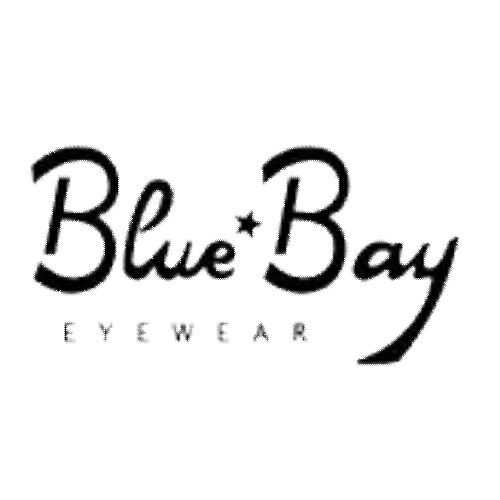 Bluebay
