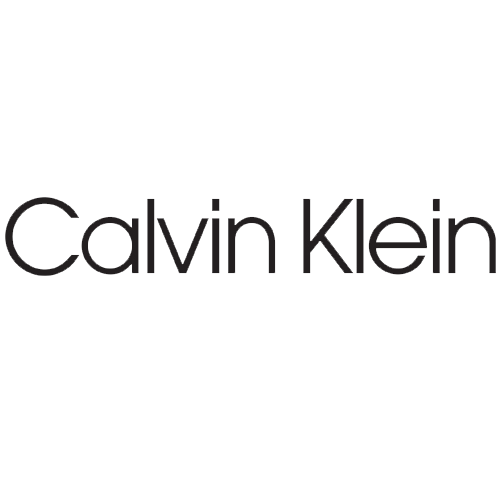 Calvin.Klein