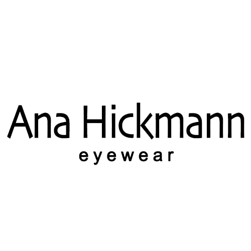 Ana.Hickmann