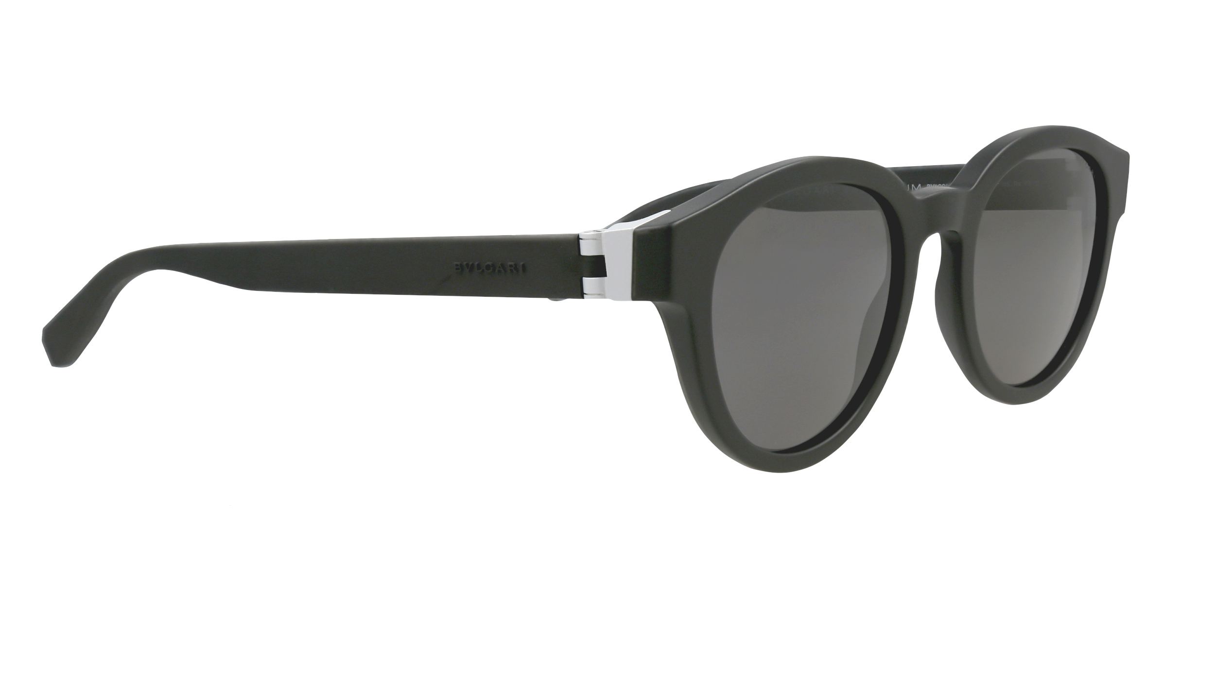 نظارة بولغاري