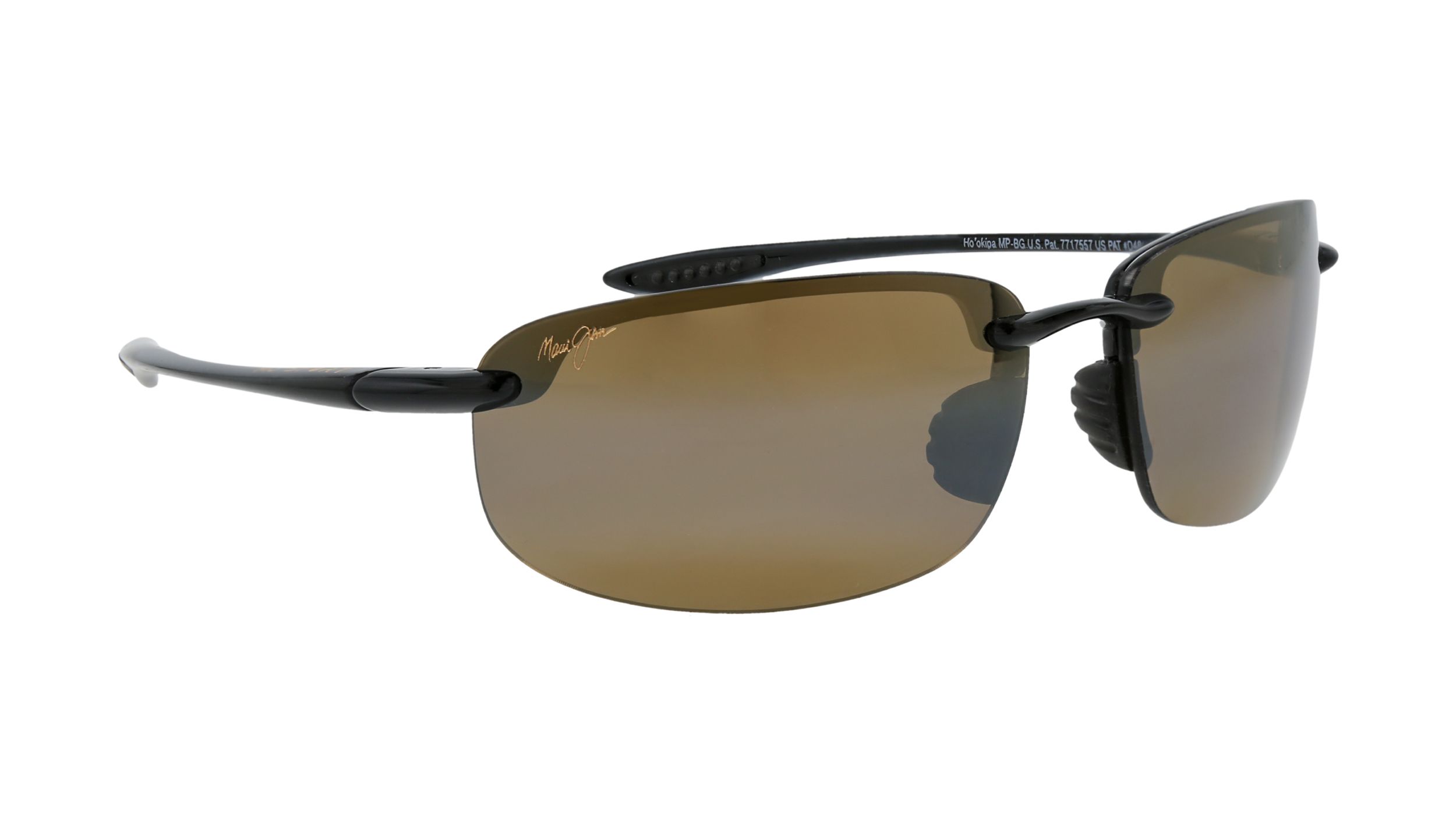 نظارة شمسية ماركة ماوجيم 407H 02 64 Pol Mir