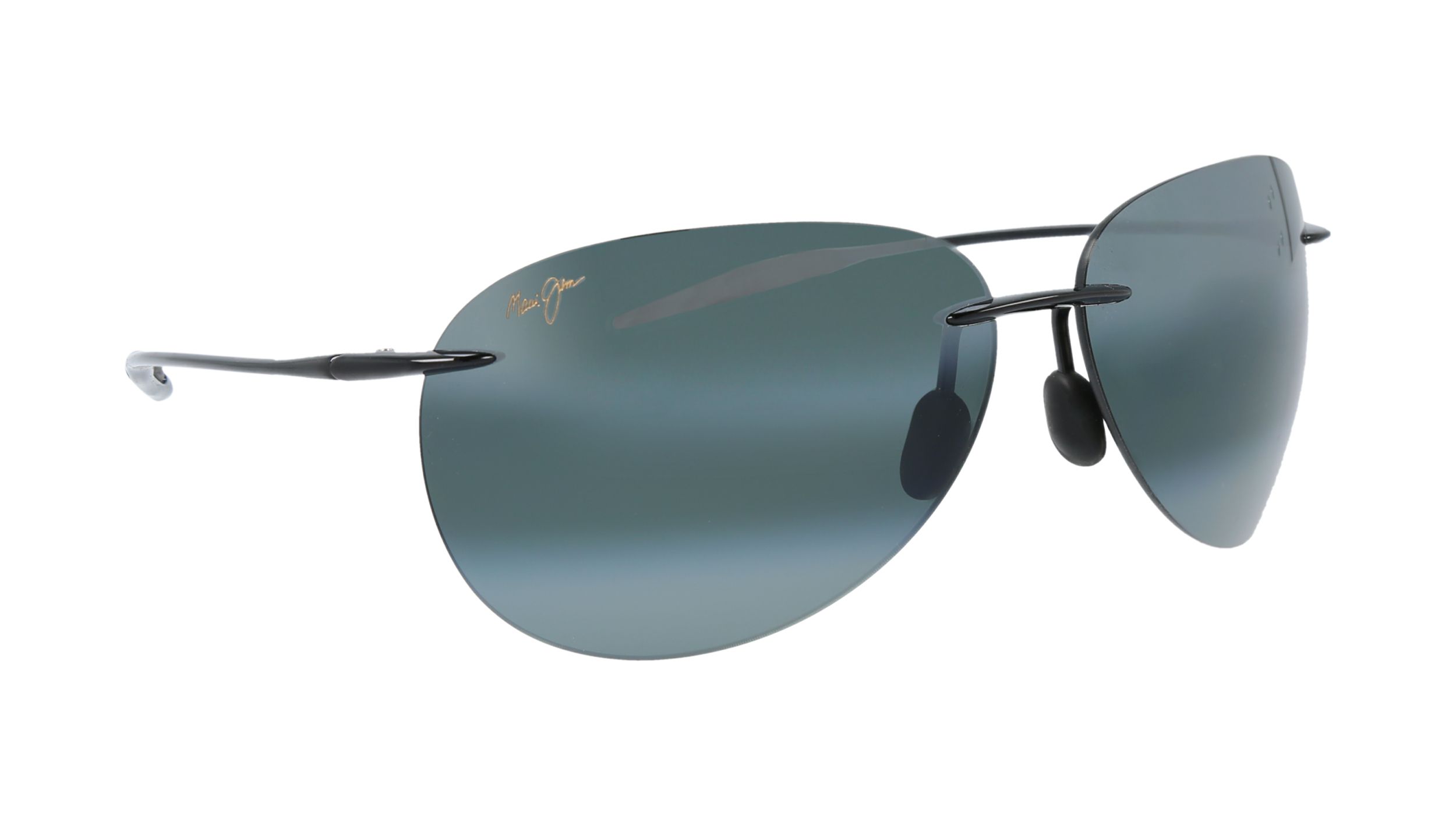 نظارة شمسية ماركة ماوجيم 421