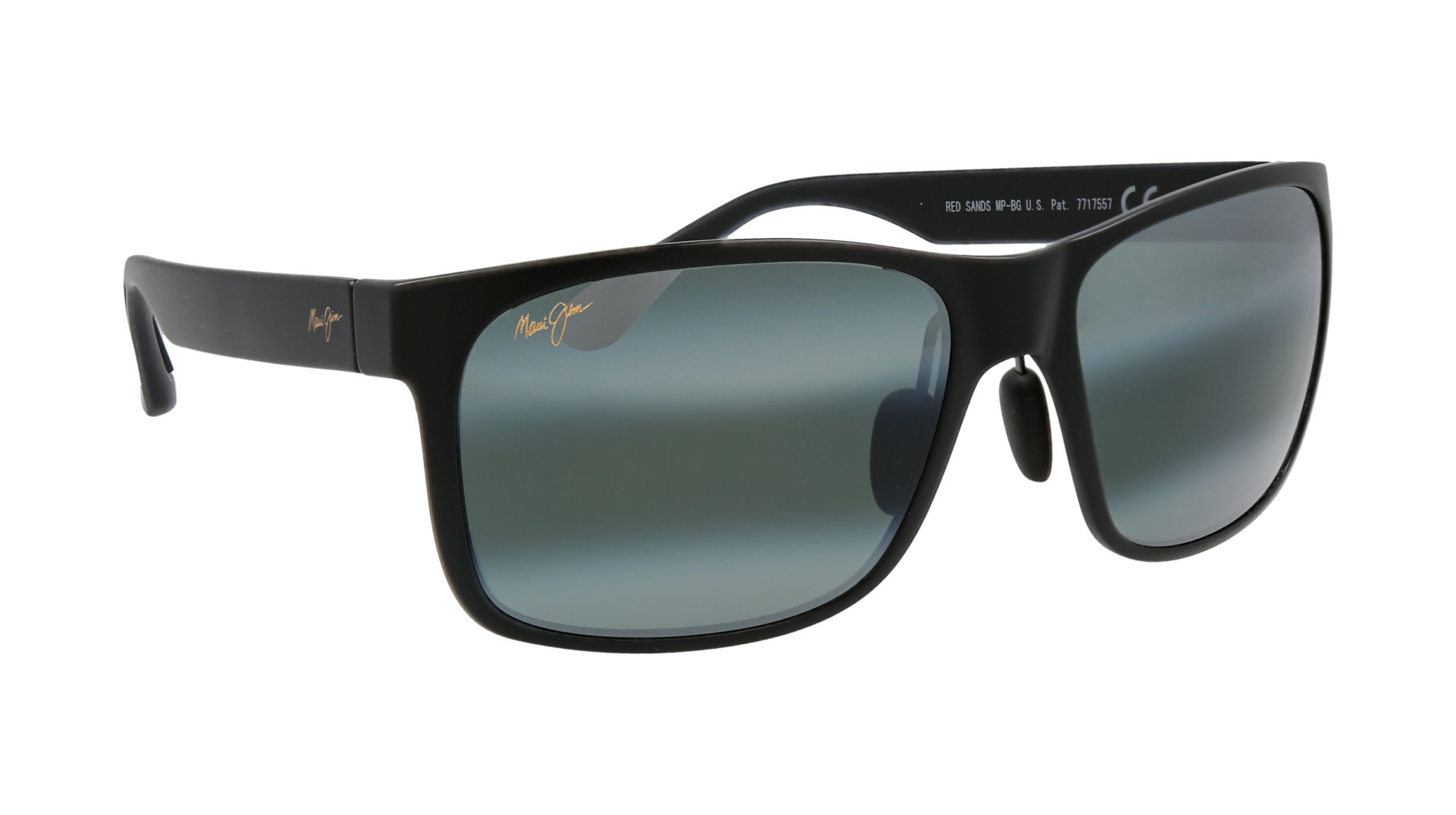 نظارة شمسية ماركة ماوجيم 432