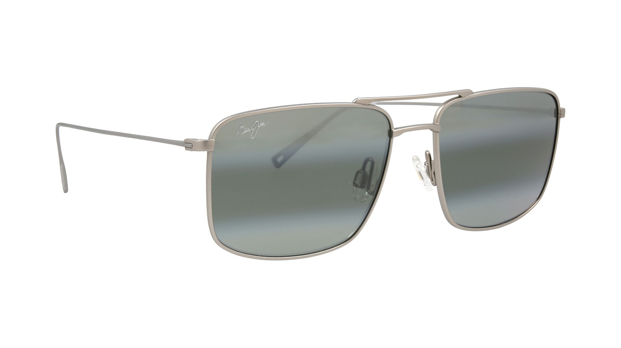 نظارة شمسية ماركة ماوجيم 886