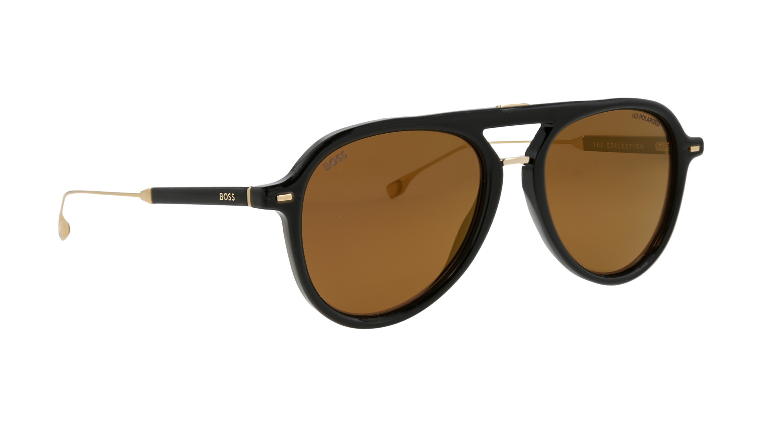  رابط طلب نظارة شمس هوجو