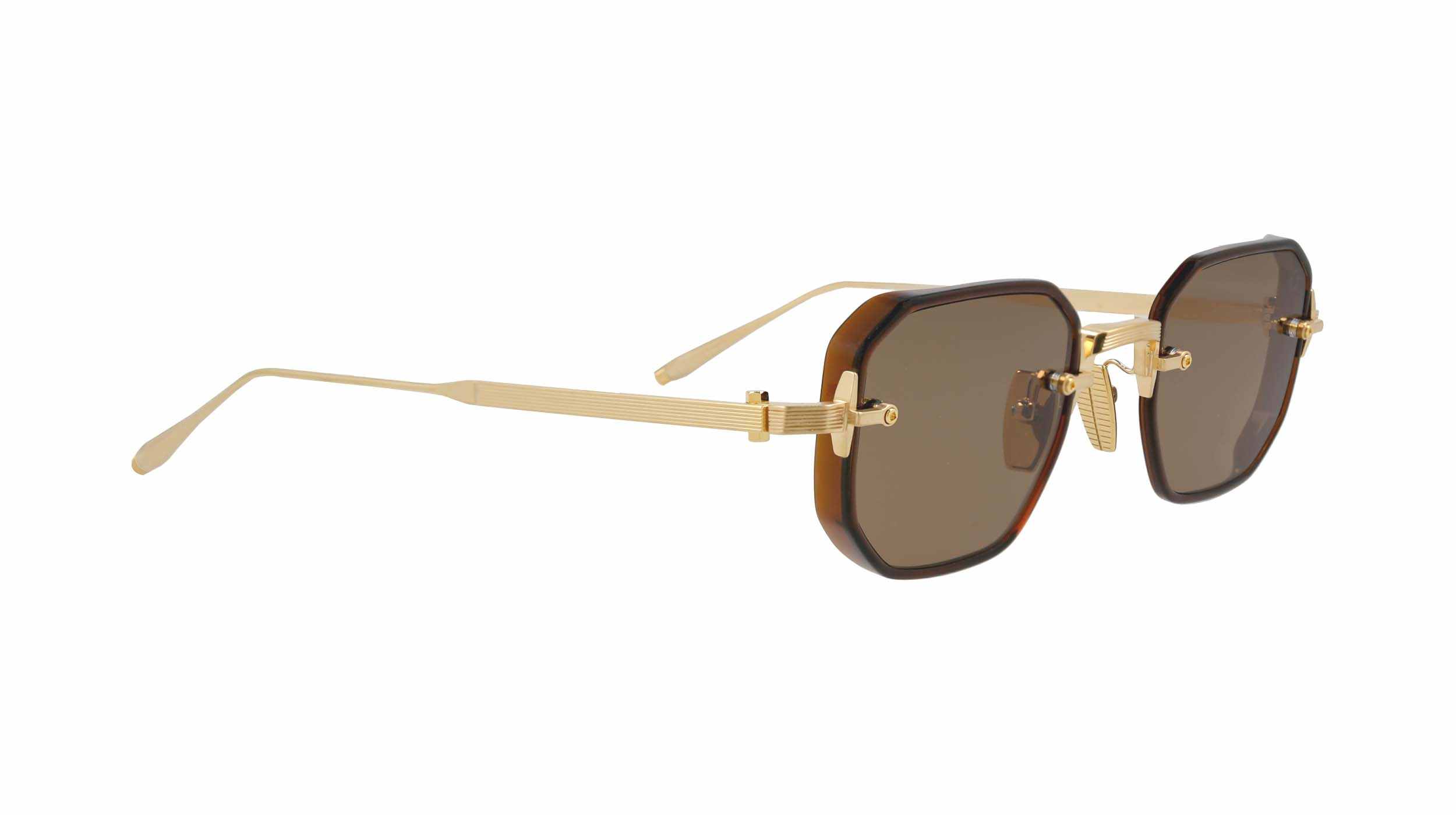 نظارة اكوني