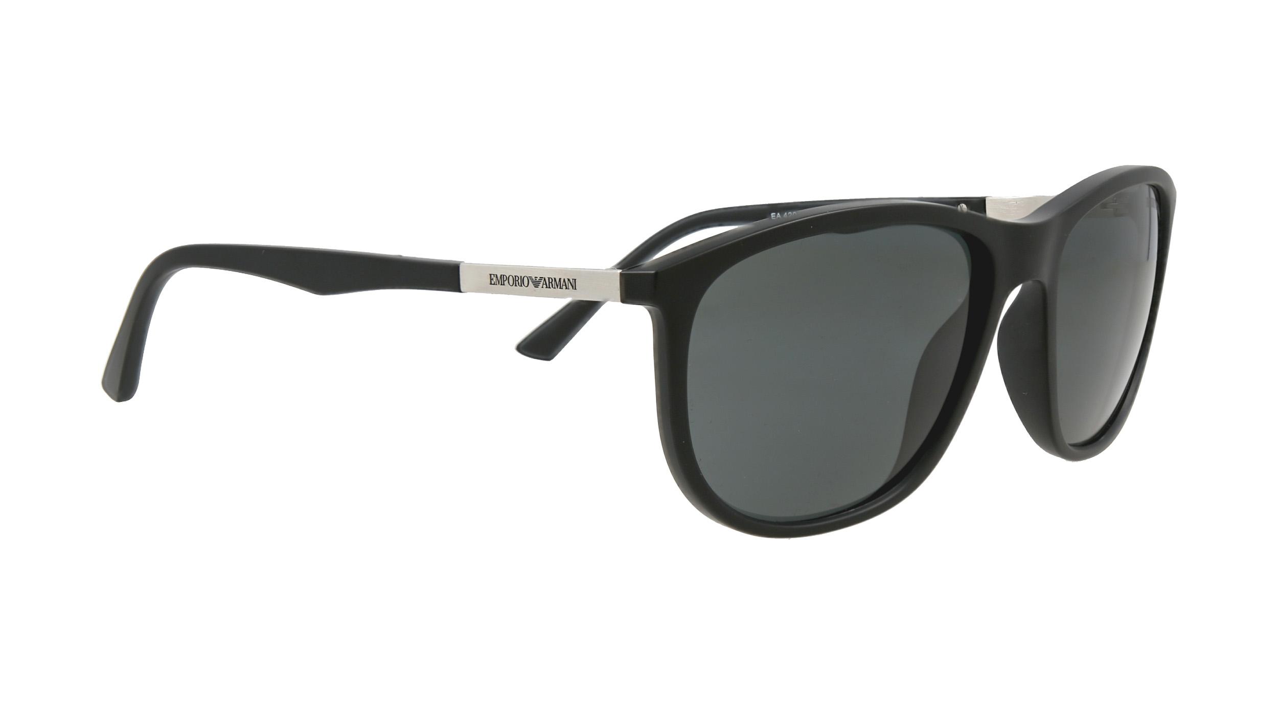 نظارة ارماني رجالى