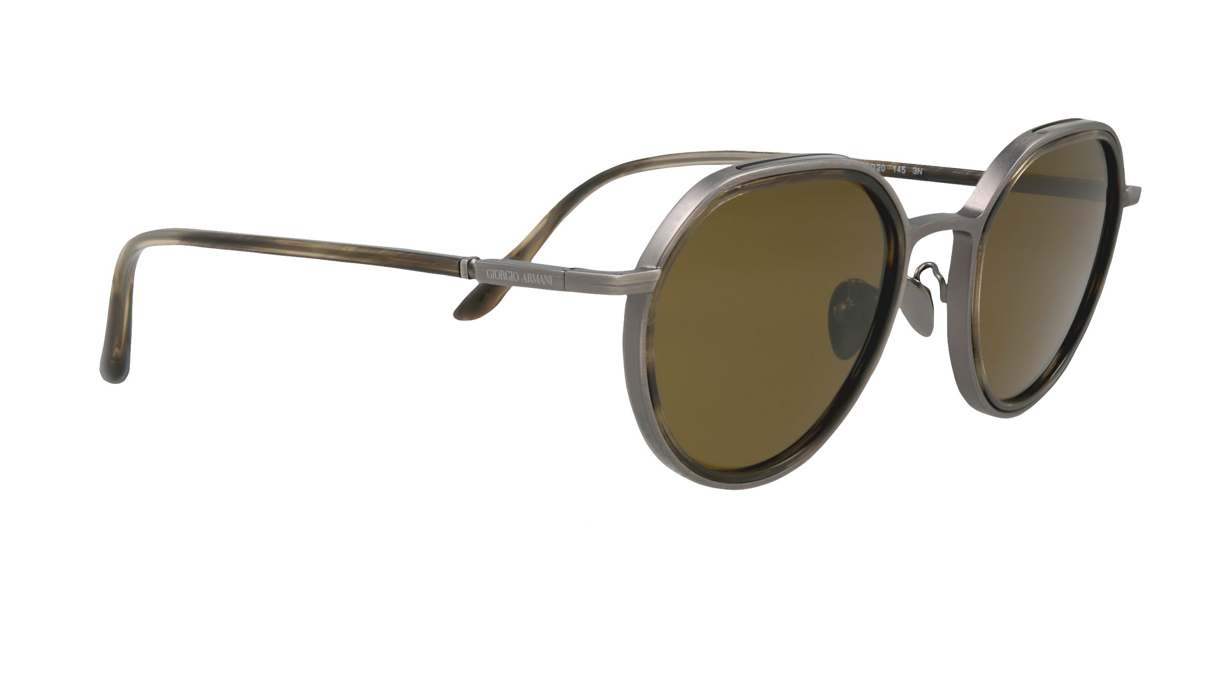 نظارة شمسية ماركة جورجو ارماني 6048