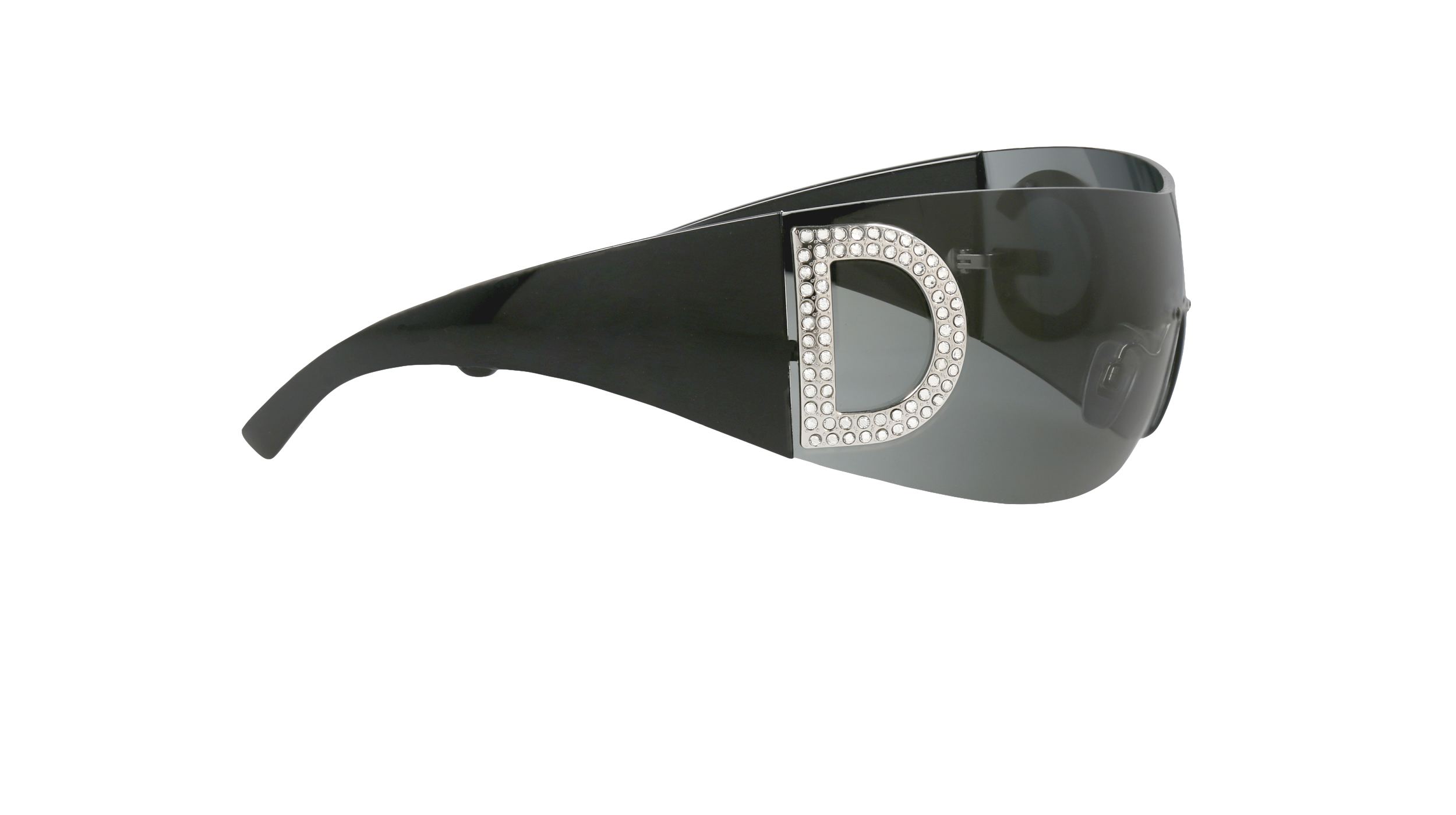 نظارة شمسية ماركة دولتشي اند جابانا 2298B 