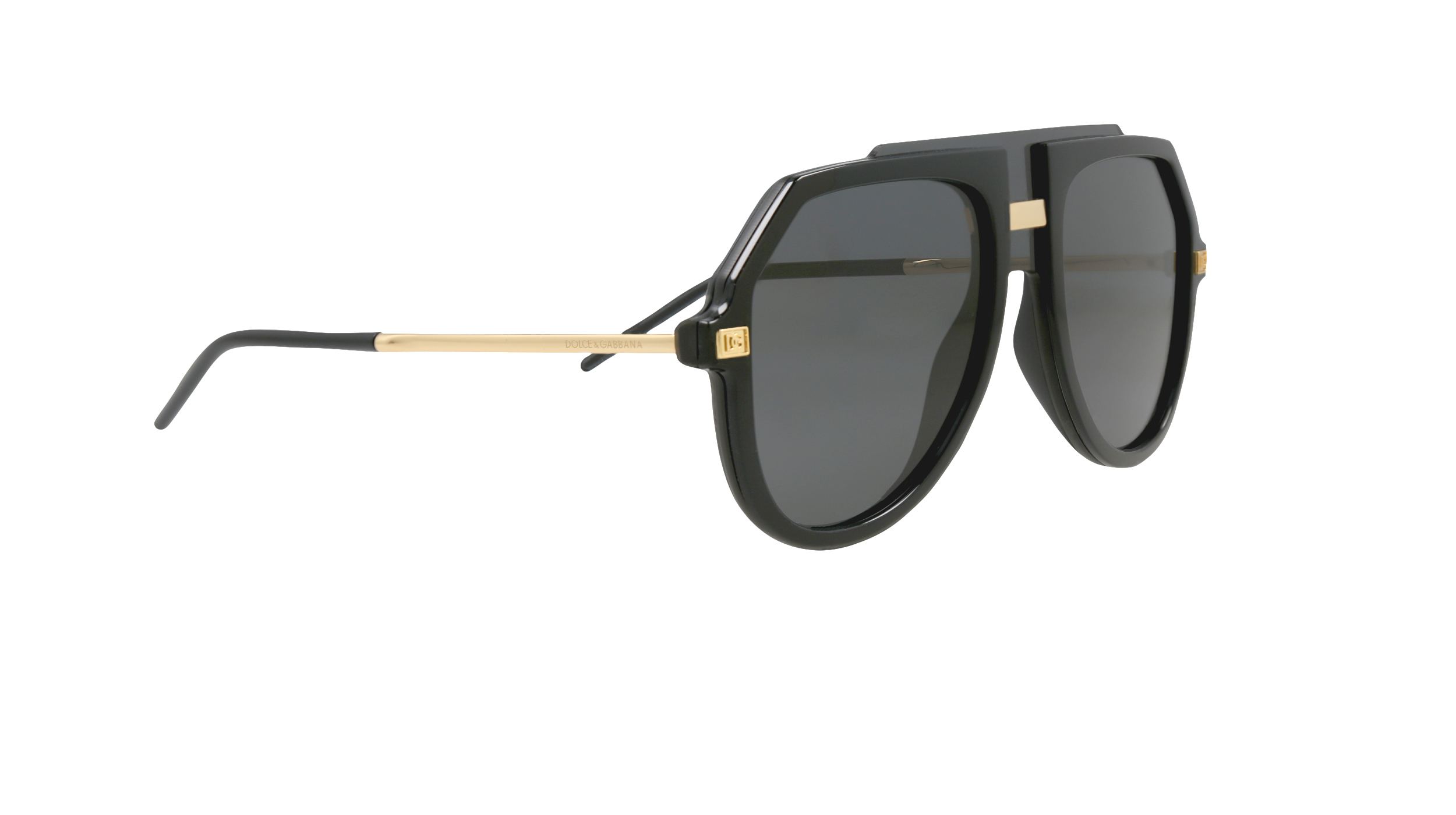 نظارة شمسية ماركة دولتشي اند جابانا 6195