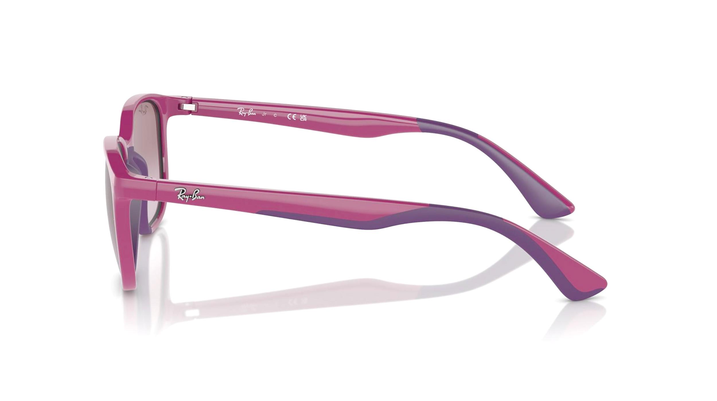 نظارة شمسية للاطفال