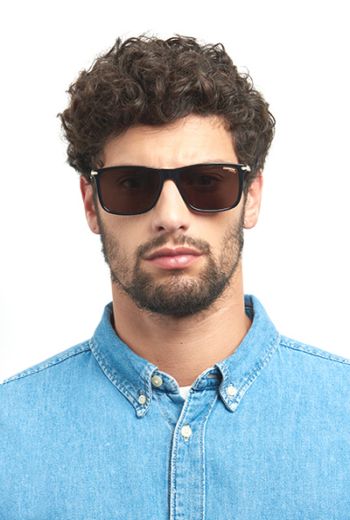 نظارة كاريرا